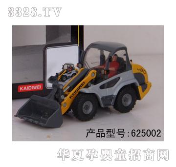 �W�_(d��)1��50�p���P܇