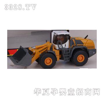 �W�_(d��)1��50�����P܇