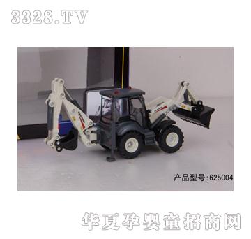 �W�_(d��)1��50�p���P܇