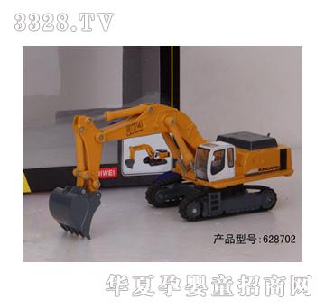 �W�_(d��)1��87�Ď��ھ�܇