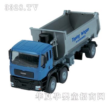 �W�_(d��)�bж܇ģ��