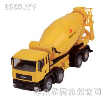 �W�_(d��)����܇ģ��