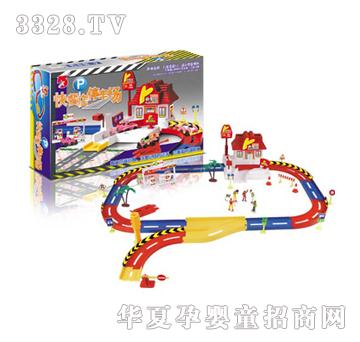 �W�_(d��)��͵�ͣ܇��܉��܇