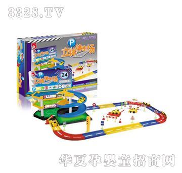 �W�_(d��)���wͣ܇��܉��܇