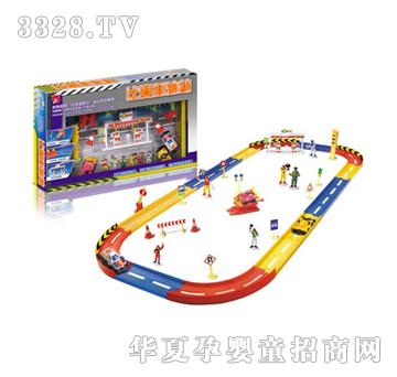 �W�_(d��)��ِ����վ܉��܇