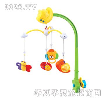 �W�_(d��)���x�u�