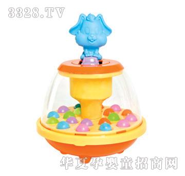 �W�_(d��)�옷������