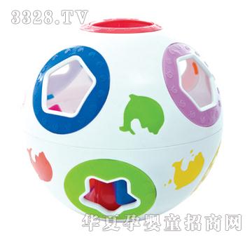 �W�_(d��)��ʷeľ��