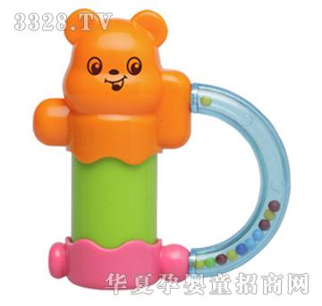 �W�_(d��)С�ܓu�