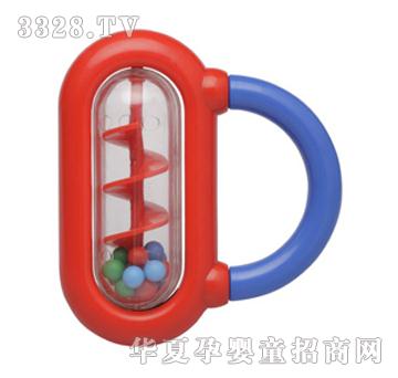 �W�_(d��)�����u�