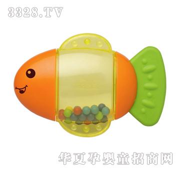 �W�_(d��)�g���~�u�