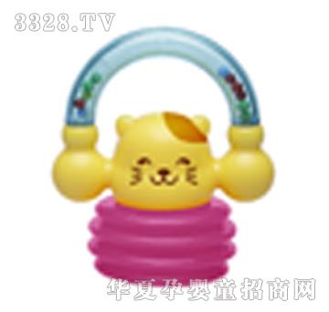 �W�_(d��)С��؈�u�