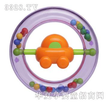 �W�_(d��)܇�ӓu�