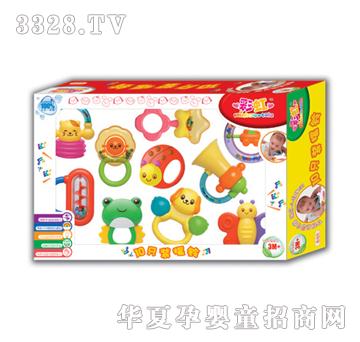 �W�_(d��)ʮֻ�b�u�