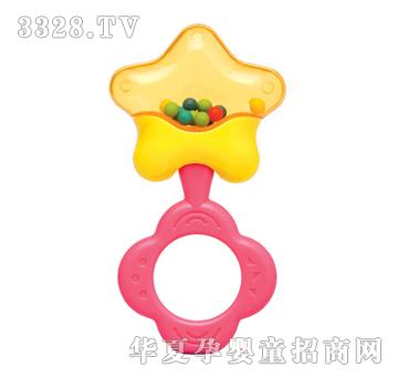 �W�_(d��)����Ǔu�