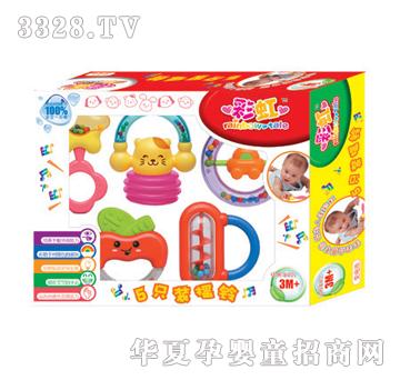 �W�_(d��)��ֻ�b�u�