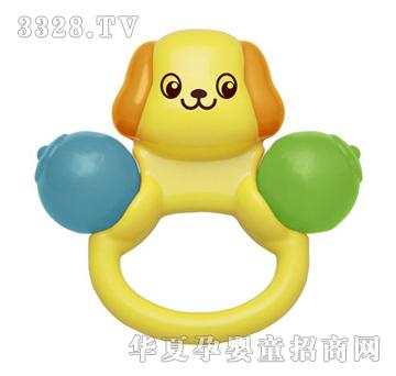 �W�_(d��)С���u�