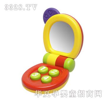 �W�_(d��)�֙C�u�