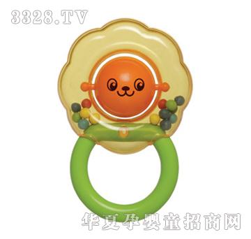 �W�_(d��)�{�ӓu�