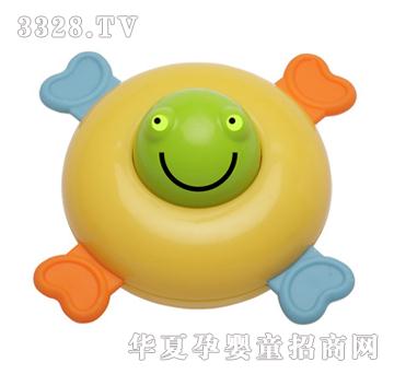 �W�_(d��)���ܓu�