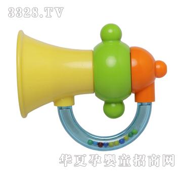 �W�_(d��)���ȓu�