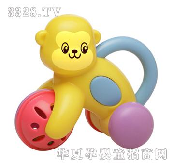 �W�_(d��)С��u�