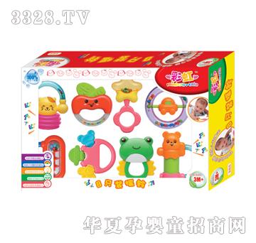 �W�_(d��)��ֻ�b�u�