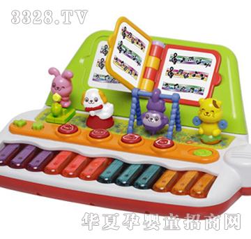 �W�_(d��)Ȥζ�W(xu��)��(x��)��