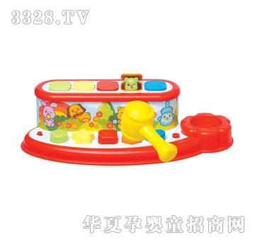 �W�_(d��)����������