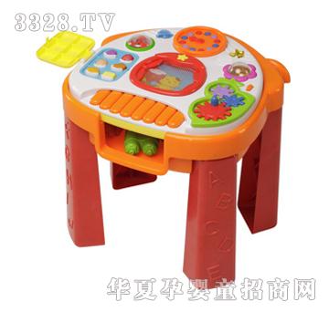 �W�_(d��)�๦�܌W(xu��)��(x��)��