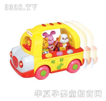 �W�_(d��)�g��У܇