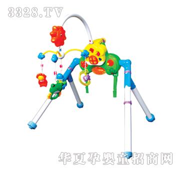 �W�_(d��)�๦�ܽ�����