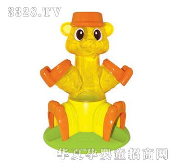 �W�_(d��)�g���^��