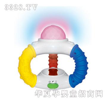 �W�_(d��)����f��Ͳ