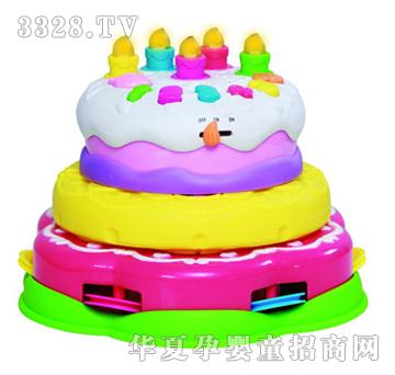 �W�_(d��)�ʺ絰��