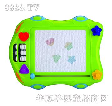 �W�_(d��)��܇���ְ�