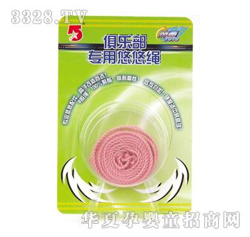 �W�_(d��)�㘷�������K