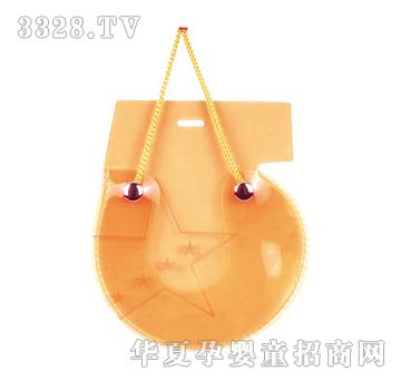 �W�_(d��)ˮ�����ƒ�