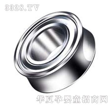 �W�_(d��)U���մɝL���S��