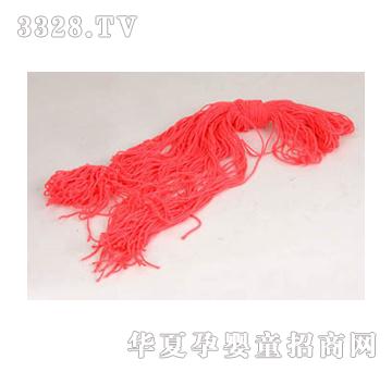 �W�_(d��)�tɫ�����K