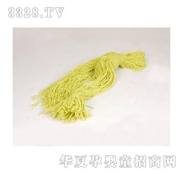 �W�_(d��)�Sɫ�����K