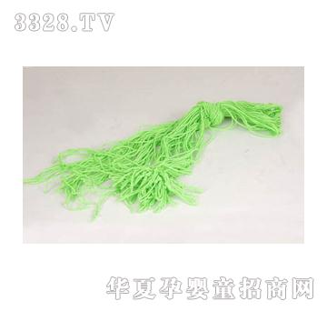 �W�_(d��)�Gɫ�����K