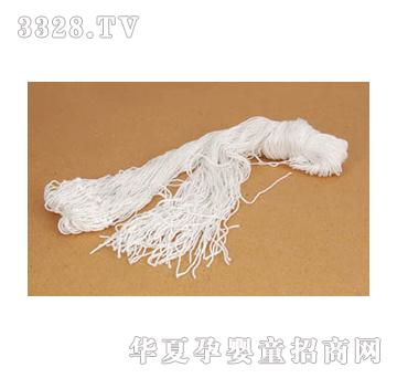 �W�_(d��)��ɫ�����K