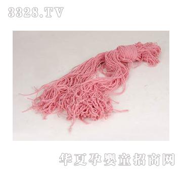 �W�_(d��)��ɫ�����K