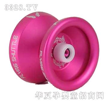 �W�_(d��)�w��������