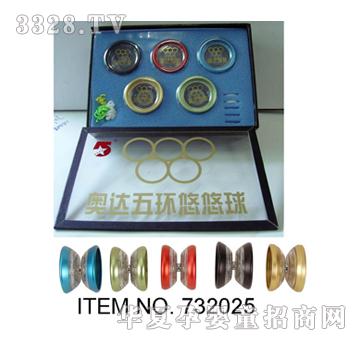 �W�_(d��)2008�W�_(d��)��ذ棨5���b��