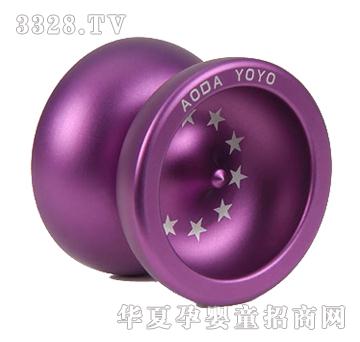 �W�_(d��)����̹��������