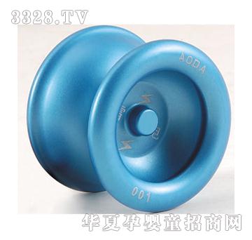 �W�_(d��)���������