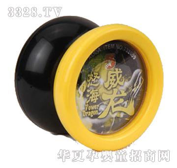 �W�_(d��)ŭ������������