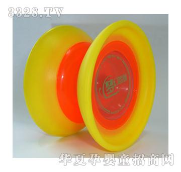 �W�_(d��)�����{(l��n)��������